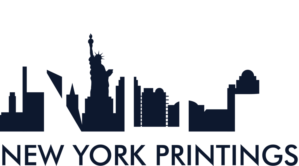 Newyork Printing offers top-quality Custom Printing Services in New York.