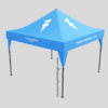 Tent Canopies