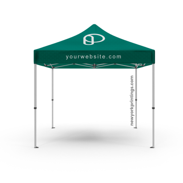 Tent Canopies