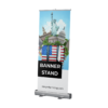 Banner Stand Printing in New York