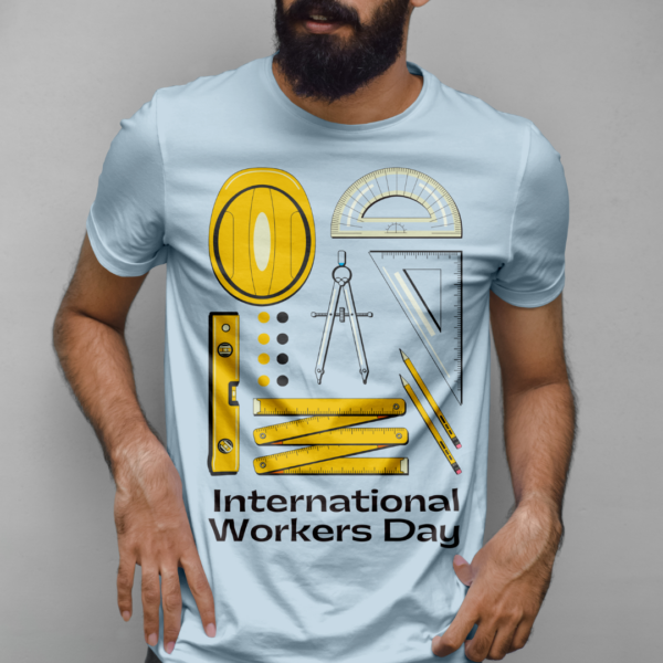 T-Shirt Design