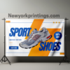Backlit Banner Printing Near Me
