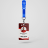 Lanyards