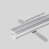 Retractable Banner Printing Near Me