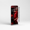 Tension Fabric Stand Printing Near Me