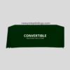 6ft Table Cover