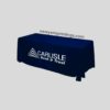 6ft Table Cover