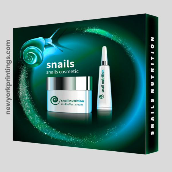 10ft SEG Backlit Fabric Display