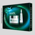 10ft SEG Backlit Fabric Display