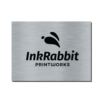Aluminium-Sandwich-Board