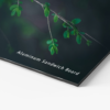 Reflective Aluminium Sandwich Board