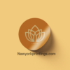 standard sticker printing in New York