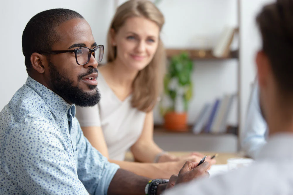 The Ultimate Guide to Choosing the Best Printing Company in New York