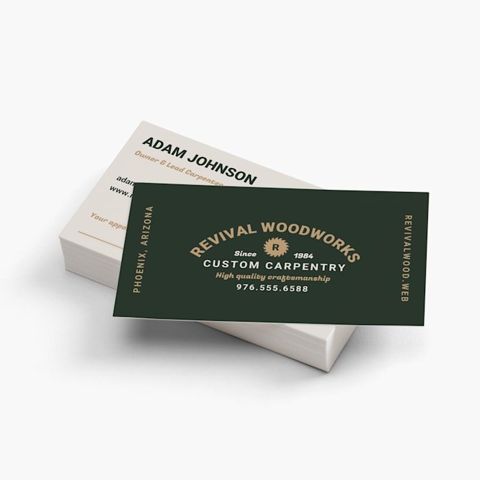 Why New York Printings is the Best Printing Service in New York