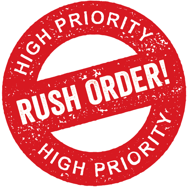 Rush Order Printing in New York City: How to Get High-Quality Prints in Hours