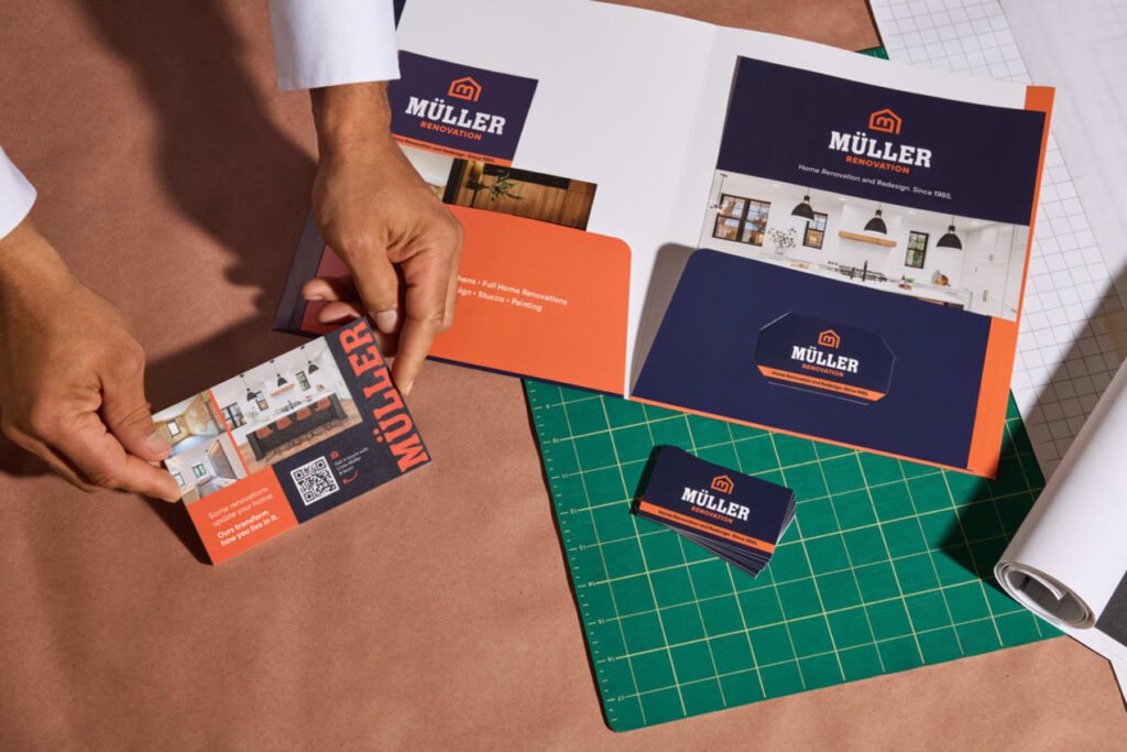 Same Day Printing in New York City: Fast & Reliable Solutions for Your Business