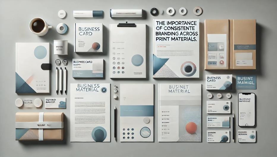 What to Look for in a Printing Company in New York City