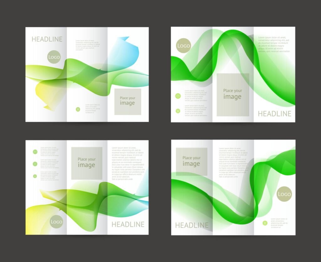 Offline Marketing Strategies Using Print in New York City