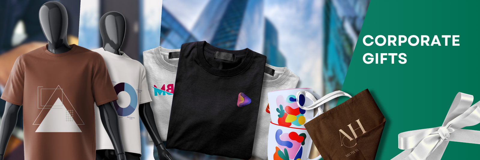 newyork printing services